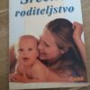 109303466_600f0037a41034-4789010320210124_093834.jpg Srecno Roditeljstvo