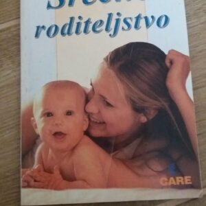 109303466_600f0037a41034-4789010320210124_093834.jpg Srecno Roditeljstvo