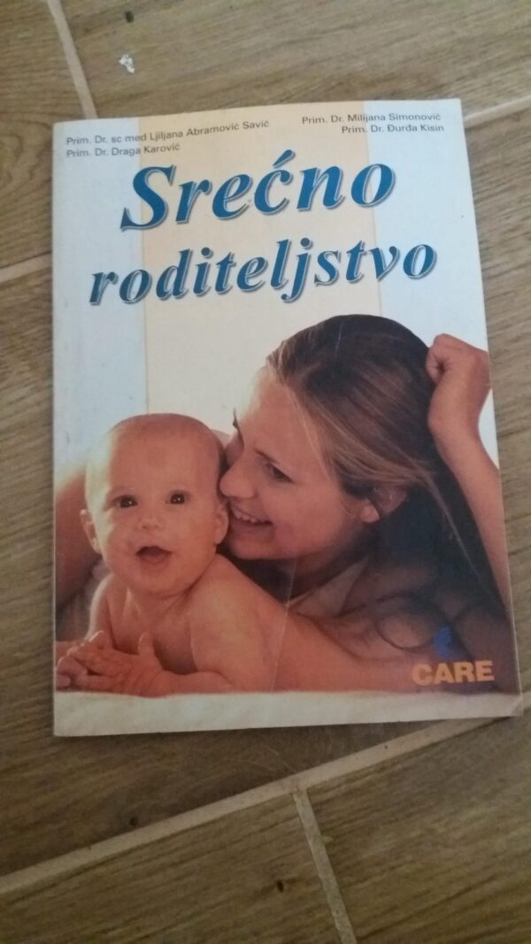 109303466_600f0037a41034-4789010320210124_093834.jpg Srecno Roditeljstvo