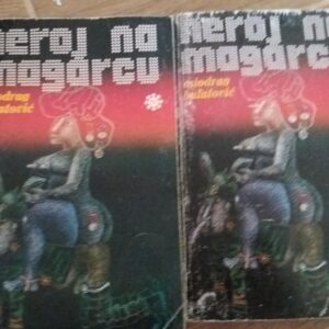 109321056_600f41104484b8-2326278720210124_094012.jpg Heroj na Magarcu - Miodrag Bulatovic