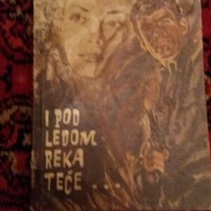 109448347_6011d193766d55-9360939920210126_222425.jpg I Pod Ledom Reka Tece - M. Birze