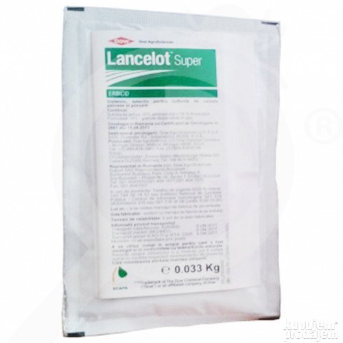 109451395_6011ded6013544-86162550lancelot_super_.jpg Lancelot super 33 g