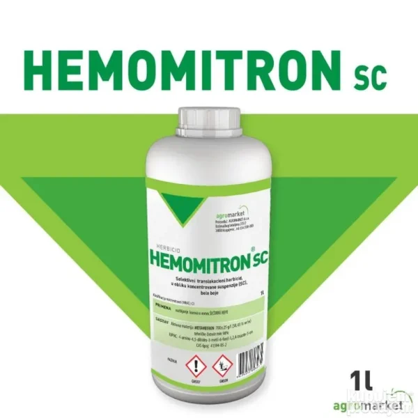 109452577_63ebeca7d138f7-20735551065039_800_800p.webp Hemomitron SC
