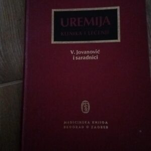 109551383_601425d09c50e8-8609974320210129_152158.jpg Uremija klinika i lecenje
