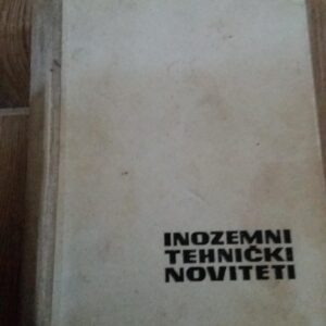 109551999_601428891ae761-9582706220210129_152251.jpg Inozemni Tehnicki Noviteti 1