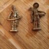 109572787_6014749c455791-2424515220210129_212638.jpg metalne figure gejse