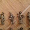 109572787_6014749c48a727-2920002920210129_212642.jpg metalne figure gejse