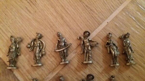 109572787_6014749c48a727-2920002920210129_212642.jpg metalne figure gejse