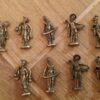 109572787_6014749c4a5452-4152573920210129_212644.jpg metalne figure gejse