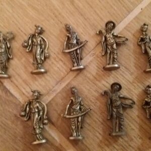 109572787_6014749c4a5452-4152573920210129_212644.jpg metalne figure gejse