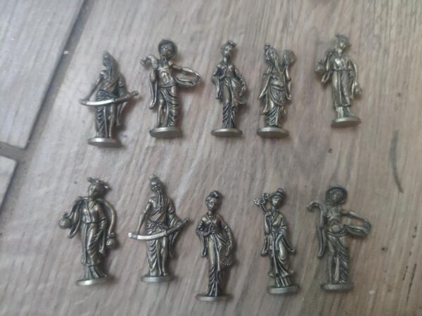 109572787_6221281bd2e931-81319315IMG_20220303_21.jpg metalne figure gejse