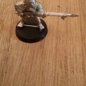109573071_601475e27ad108-4710229420210129_212705.jpg metalna figura vojnika sa kopljem