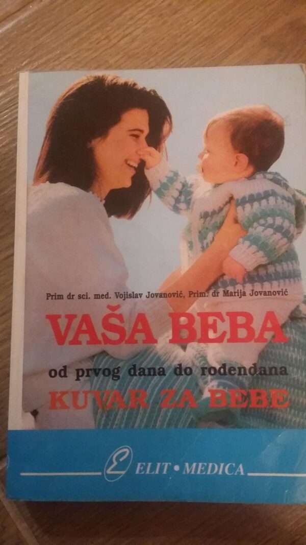 109575641_601480526d8ef7-9634645420210129_221456.jpg Vasa Beba - od prvog dana do rodjendana