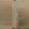 109575641_60148052715ab5-1886170420210129_221513.jpg Vasa Beba - od prvog dana do rodjendana