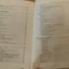109575641_6014805273c3a6-2246599320210129_221525.jpg Vasa Beba - od prvog dana do rodjendana