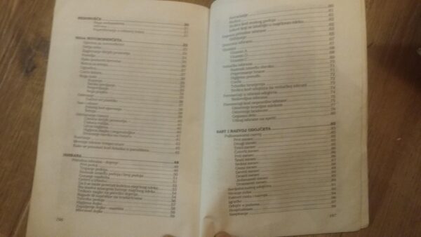 109575641_6014805273c3a6-2246599320210129_221525.jpg Vasa Beba - od prvog dana do rodjendana
