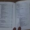 109575641_6014805276bba3-7608842820210129_221537.jpg Vasa Beba - od prvog dana do rodjendana