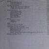 109575641_601480527a1a71-5868663820210129_221555.jpg Vasa Beba - od prvog dana do rodjendana