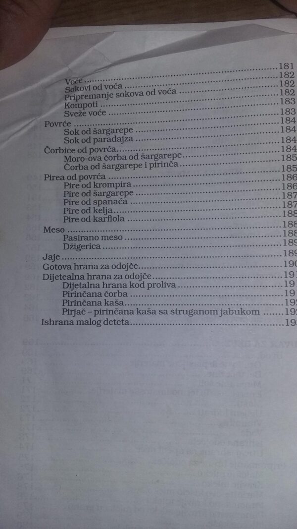 109575641_601480527a1a71-5868663820210129_221555.jpg Vasa Beba - od prvog dana do rodjendana