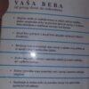109575641_601480527c8122-7085632120210129_221605.jpg Vasa Beba - od prvog dana do rodjendana