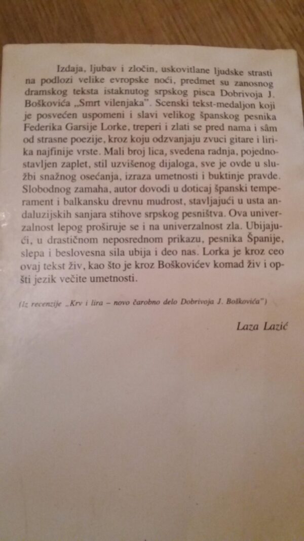 109632604_6015bc46d4d593-1942378820210130_200348.jpg Smrt Vilenjaka - Dobrivoje J Boskovic