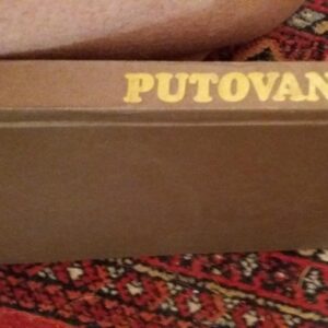 109634549_6015c338055031-3769714520210130_200555.jpg Putovanje - Boris Hrovat
