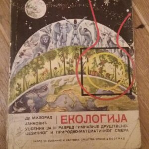 109656615_60167b8b82dcd5-6830510120210130_232922.jpg Ekologija za treci razred gimnazije