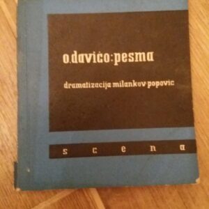 109657107_60167d373dcd58-7188034420210130_232928.jpg Oskar Davico - Pesma