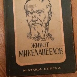 109660754_6016885181dc90-9592880020210130_233002.jpg Zivot Mikelandjelov - Romen Rolan