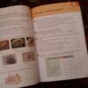 Radna sveska iz biologije za 6 razred osnovne skole