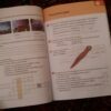 Radna sveska iz biologije za 6 razred osnovne skole
