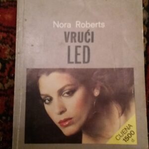 109697431_6016fb04a31831-2577495520210131_162205.jpg Vruci Led - Nora Roberts