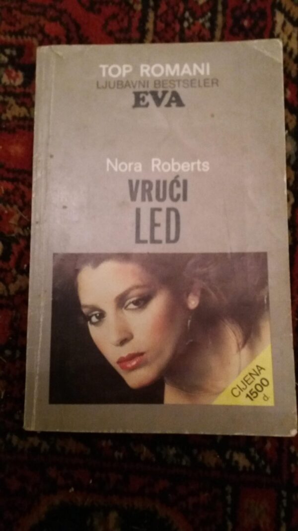 109697431_6016fb04a31831-2577495520210131_162205.jpg Vruci Led - Nora Roberts