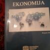 109697850_6016fc379c8713-3139638320210131_162230.jpg Ekonomija drugo izdanje