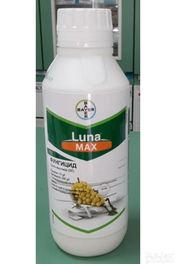 109753711_60182a5f9a62c6-24854486timthumb-php.jpg Luna max fungocid