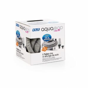 109760008_601840f8b6c4a0-18508635aquapop-easy-15.jpg Crevo rastegljivo sa nastavcima AQUA POP EASY 15 80297604