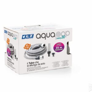 109760213_601841a309be39-23417121aquapop-easy-30.jpg Crevo rastegljivo sa nastavcima AQUA POP EASY 30 80297605