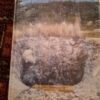 109764279_60184f6c5adbb7-5620279120210201_194238.jpg Applied Explosives Technology for Construction and Mining