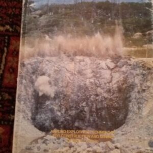 109764279_60184f6c5adbb7-5620279120210201_194238.jpg Applied Explosives Technology for Construction and Mining