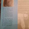 109764279_60184f6c5e3fe3-7846731320210201_194248.jpg Applied Explosives Technology for Construction and Mining