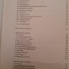 109764279_60184f6c626942-3288705020210201_194321.jpg Applied Explosives Technology for Construction and Mining