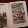 109764279_60184f6c66f4f4-9753857720210201_194332.jpg Applied Explosives Technology for Construction and Mining