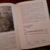 109764279_60184f6c689a96-0282761620210201_194335.jpg Applied Explosives Technology for Construction and Mining