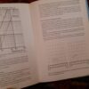 109764279_60184f6c6ae116-0601373420210201_194339.jpg Applied Explosives Technology for Construction and Mining