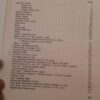 109765470_601853503e4084-2428442320210201_194505.jpg Odabrani Izvori iz opste Istorije Drzave i Prava