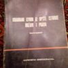109765470_60185350429727-8977114520210201_194511.jpg Odabrani Izvori iz opste Istorije Drzave i Prava