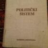 109765900_601854a254c611-8931759220210201_194518.jpg Politicki Sistem - Jovan Djordjevic