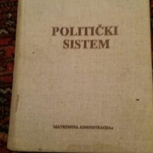 109765900_601854a254c611-8931759220210201_194518.jpg Politicki Sistem - Jovan Djordjevic