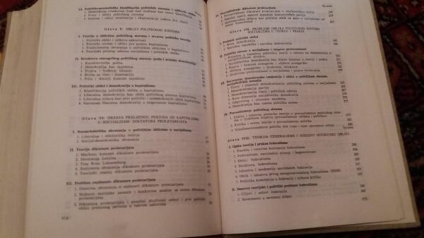 109765900_601854a25bec16-1577244920210201_194548.jpg Politicki Sistem - Jovan Djordjevic