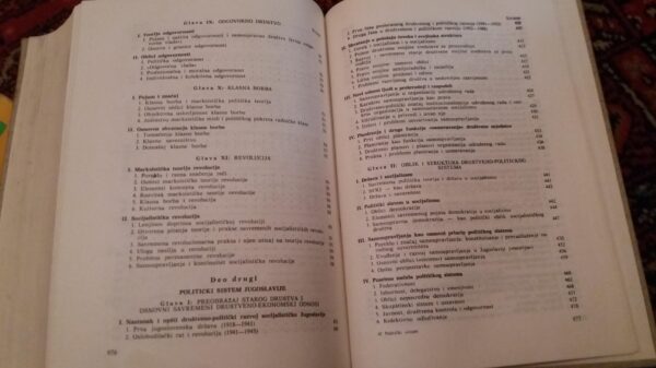 109765900_601854a25d74e9-3708046820210201_194554.jpg Politicki Sistem - Jovan Djordjevic